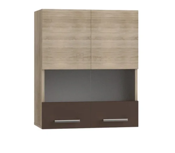 alina-shkaf-kukhonnyy-alina-60bb