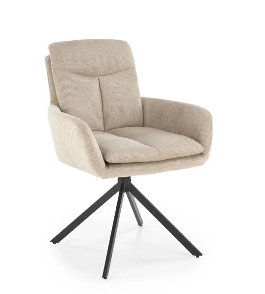 stulya-i-taburety-kukhonnyy-stul-k536