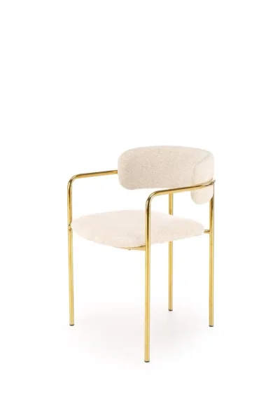 chairs-and-stools-kitchen-chair-k537