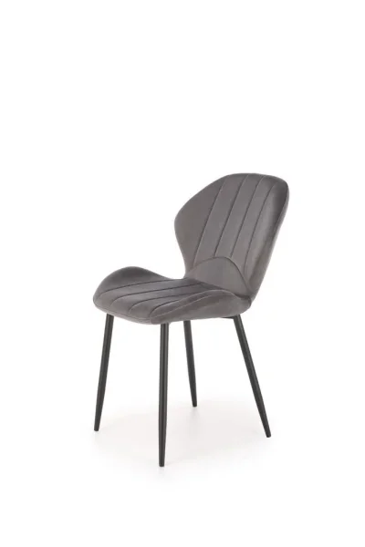 stulya-i-taburety-kukhonnyy-stul-k538