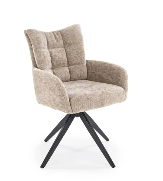 chairs-and-stools-kitchen-chair-k540