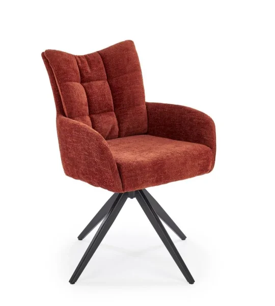 stulya-i-taburety-kukhonnyy-stul-k540