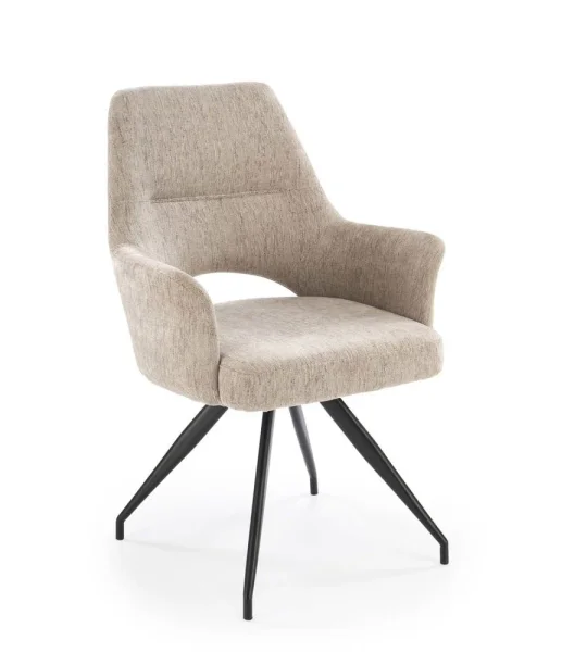 stulya-i-taburety-kukhonnyy-stul-k542