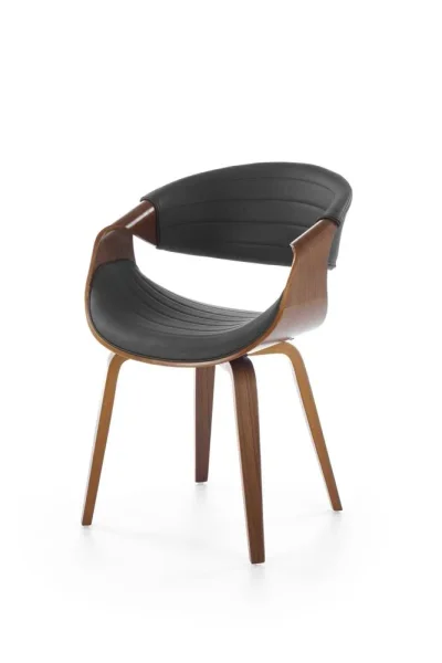 stulya-i-taburety-kukhonnyy-stul-k544