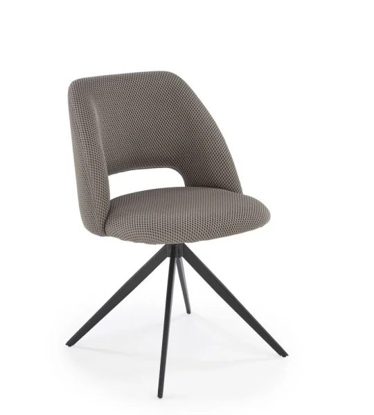 chairs-and-stools-kitchen-chair-k546