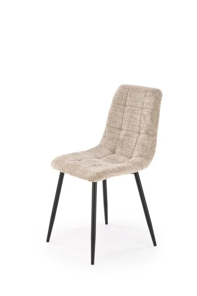 stulya-i-taburety-kukhonnyy-stul-k547