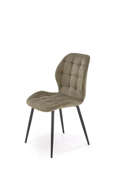 kresli-un-taburetes-virtuves-kresls-k548