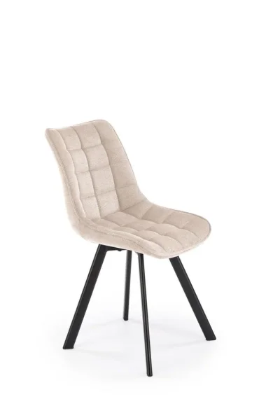 chairs-and-stools-kitchen-chair-k549