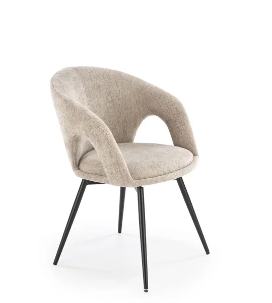 stulya-i-taburety-kukhonnyy-stul-k550