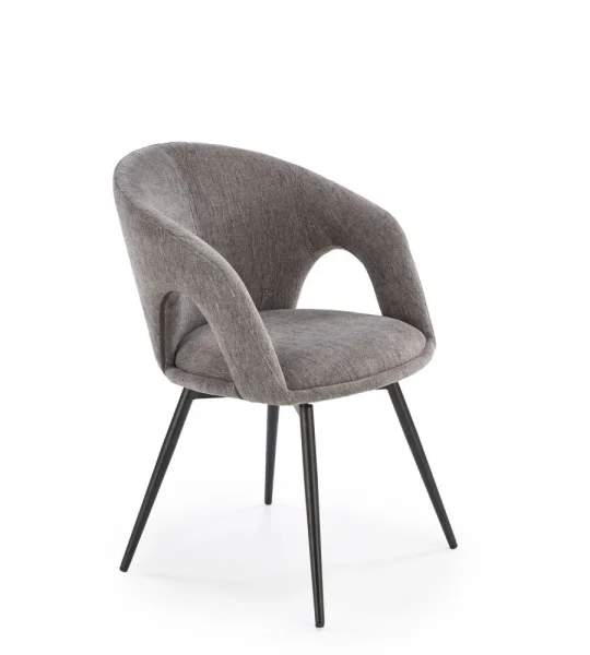 chairs-and-stools-kitchen-chair-k550