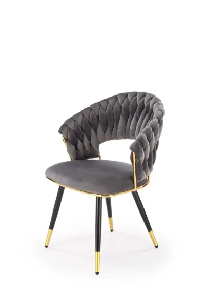 stulya-i-taburety-kukhonnyy-stul-k551