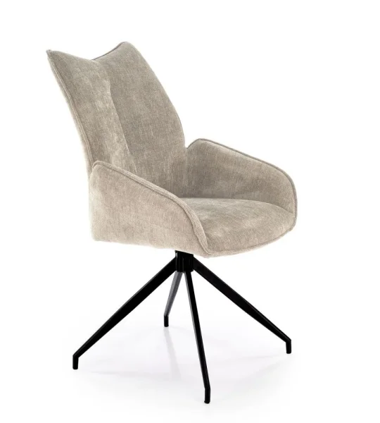 stulya-i-taburety-kukhonnyy-stul-k553