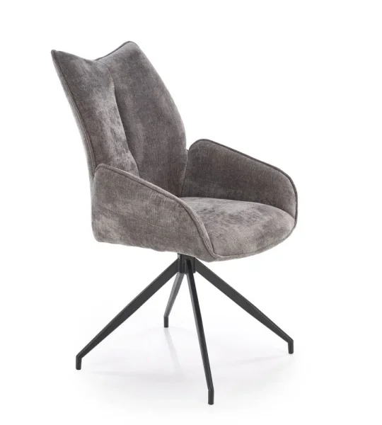 stulya-i-taburety-kukhonnyy-stul-k553