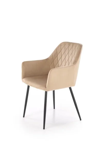 stulya-i-taburety-kukhonnyy-stul-k558