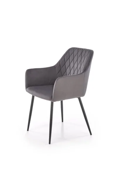 stulya-i-taburety-kukhonnyy-stul-k558