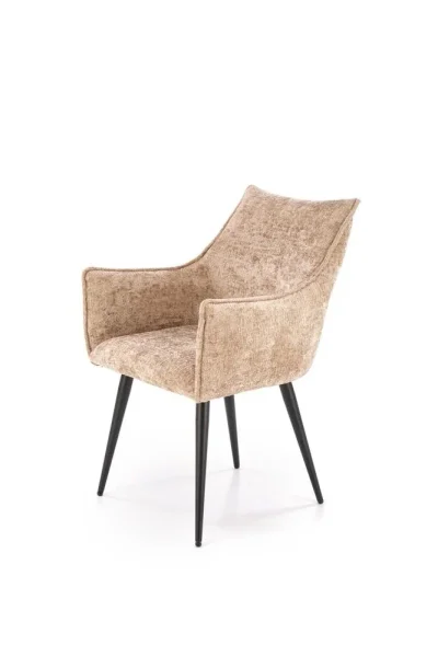 chairs-and-stools-kitchen-chair-k559