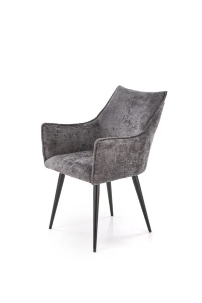 kresli-un-taburetes-virtuves-kresls-k559