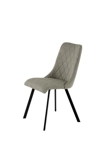 chairs-and-stools-kitchen-chair-k561