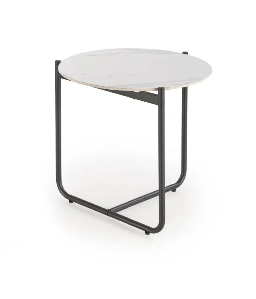 zurnalgaldi-zurnalgalds-acuna-s