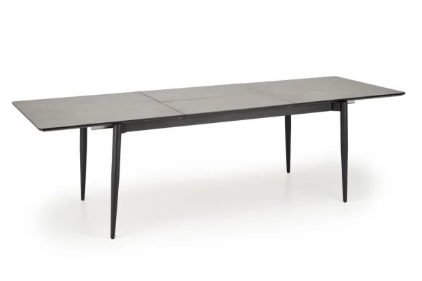 tables-extendable-table-charles