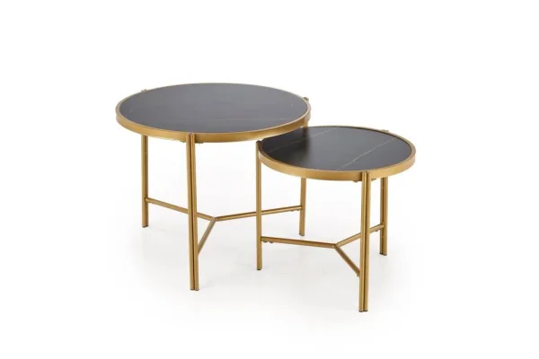 dlya-gostinoy-zhurnalnye-stoliki-kofeynyy-stolik-fatima