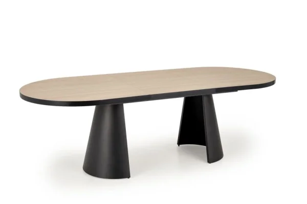 tables-extendable-table-giacomo