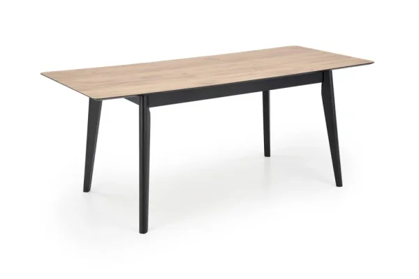 galdi-izvelkams-galds-gulian