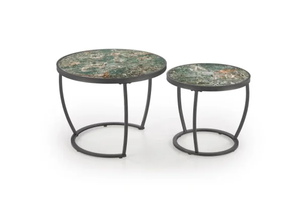 dlya-gostinoy-zhurnalnye-stoliki-kofeynyy-stolik-ines