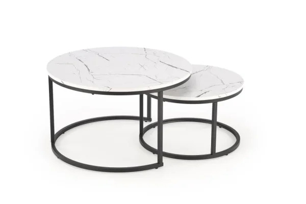 coffee-tables-journal-in-java