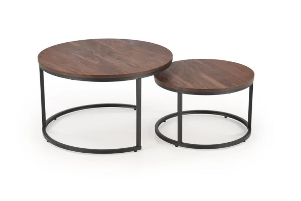 coffee-tables-journal-in-java