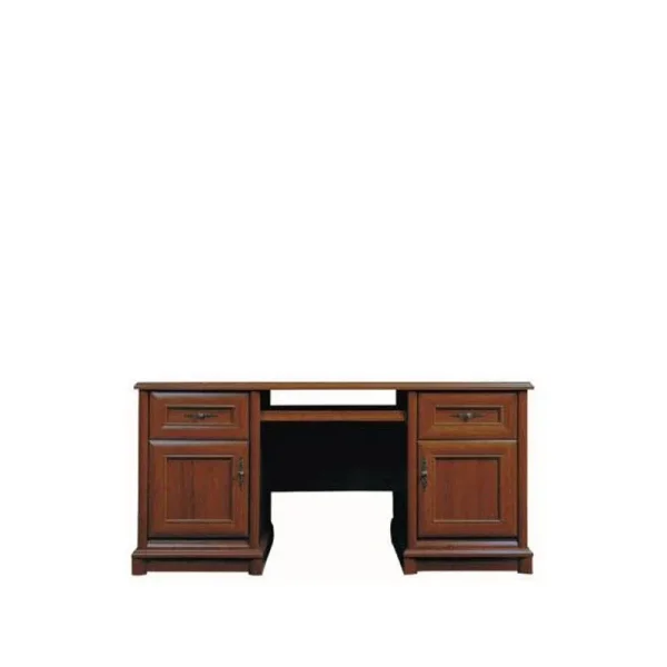 tables-sonata-computer-desk-158