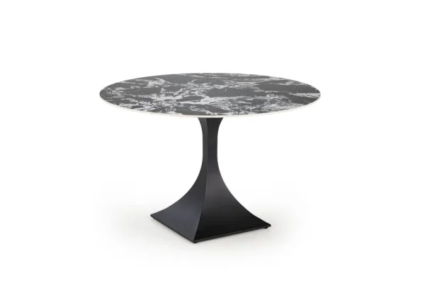 tables-kitchen-table-manuel