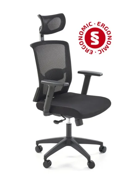 office-chairs-computer-chair-mason
