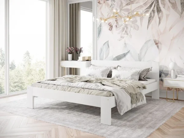 gultas-gulta-matilda-160