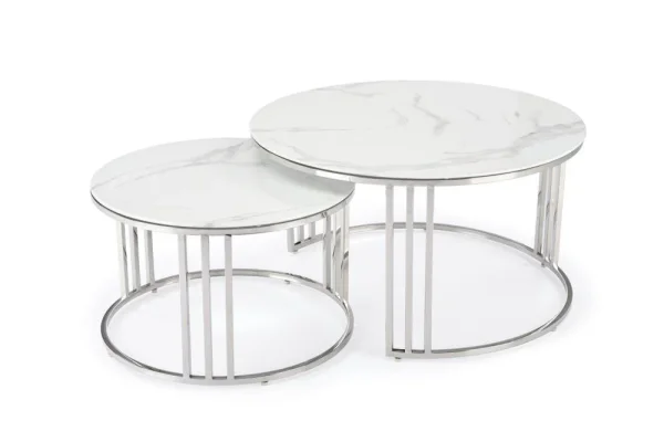 coffee-tables-magazine-mercury-3