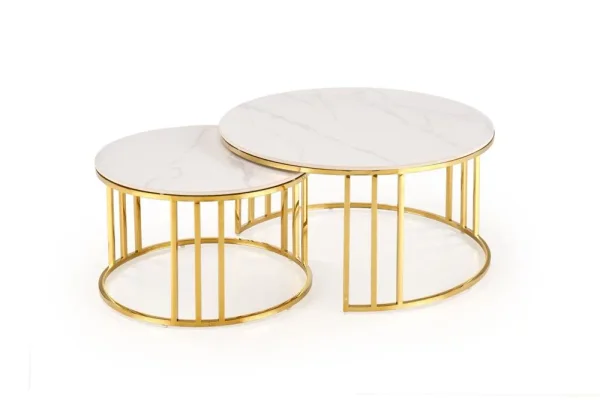 dlya-gostinoy-zhurnalnye-stoliki-zhurnalnyy-stolik-mercury-3