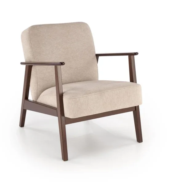 kresla-dlya-otdykha-kreslo-milano-1s