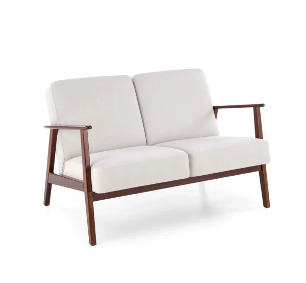 kresla-dlya-otdykha-kreslo-milano-2s