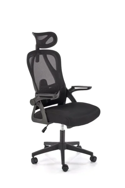 ofisnye-stulya-kompyuternoe-kreslo-negro