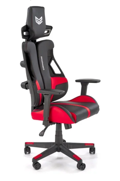office-chairs-computer-chair-nitro