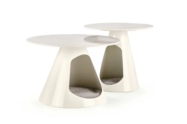 coffee-tables-magazine-osario