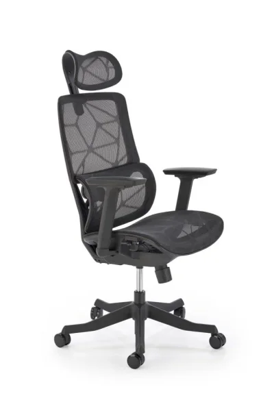 office-chairs-computer-chair-osvaldo
