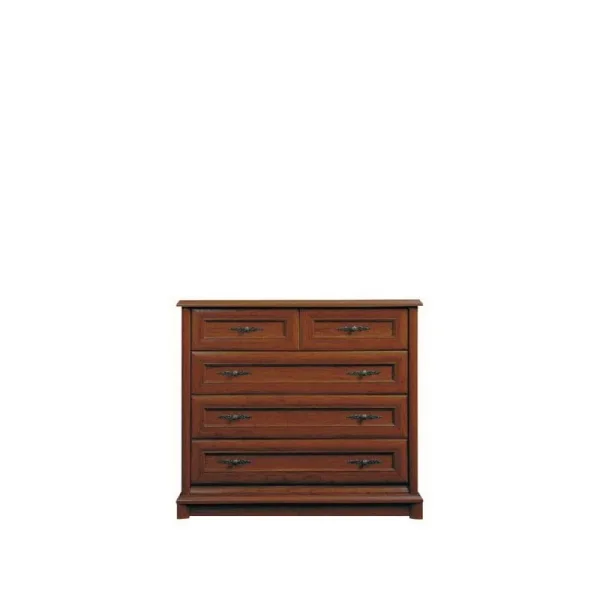 sonata-sonata-walnut-dresser-5s-10