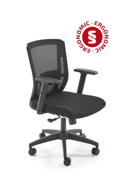office-chairs-computer-chair-paredes