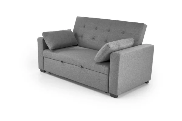 sofas-pull-out-sofa-paulinio