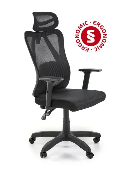 office-chairs-computer-chair-ramos