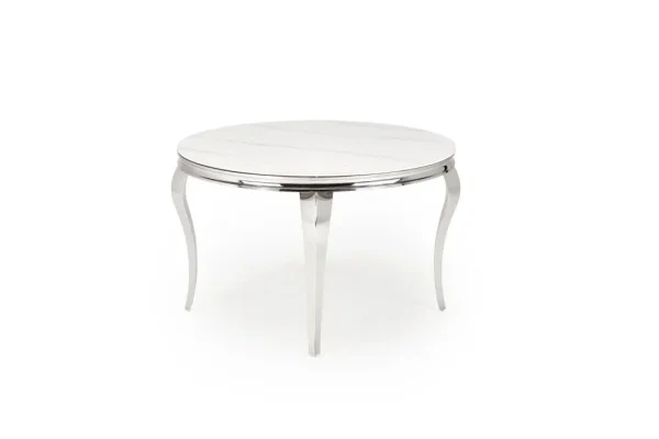 stoly-kukhonnyy-stol-reginald