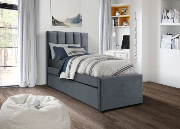 krovati-galta-russkaya-90