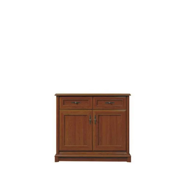 sonata-sonata-walnut-dresser-2d2s