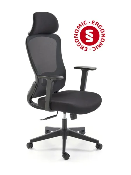 office-chairs-computer-chair-sonar